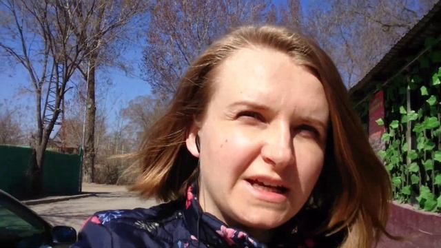 Знакомство с мужем. Как это было. смотреть онлайн