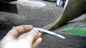 ГНЕМ ОТВАЛЫ ПЛУГА ДЛЯ ТРАКТОРА Т-25/BREAK DOWNS PLOW FOR TRACTOR T-25