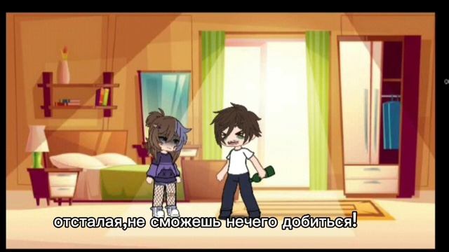 попала в 13 карт(событие были в жизни) (сорри за плохое качество) смотреть онлайн