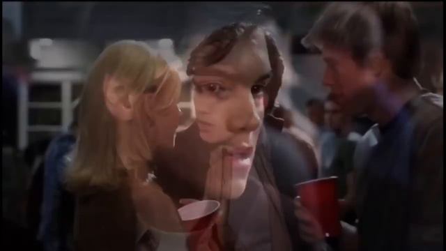 REO Speedwagon Can't Fight This Feeling (Tradução) смотреть онлайн