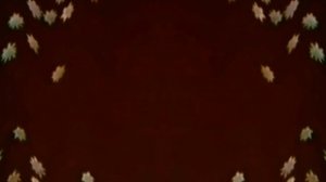 Спокойной ночи малыши In Dry Wave Mirror