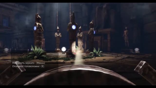 Учимся ломать машины (mafia 2 и Deadfall Adventures) смотреть онлайн