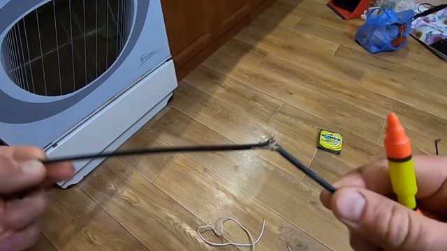 ХИТРОСТИ МОНТАЖА СПИННИНГА НА ТОЛСТОЛОБА / ТЕХНОПЛАНКТОН БРАКОША / ОХОТА НА РИБАЛКУ смотреть онлайн