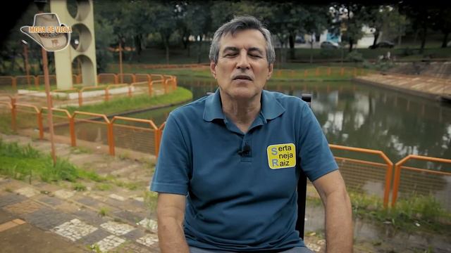 ESPECIAL LUCAS REIS E THÁCIO (SERTANEJA RAIZ) TVE SÃO CARLOS (JOSÉ ANGELO) смотреть онлайн