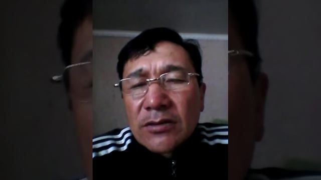 АТБАСАР МЕШИТИ.2-болим. смотреть онлайн