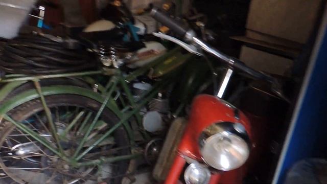 ОБМЕН Д -8 НА Д-5 В АРМАВИРЕ смотреть онлайн