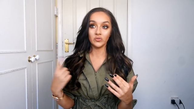 BULLIED FOR 7 YEARS & BEAT UP 3 TIMES // Storytime смотреть онлайн
