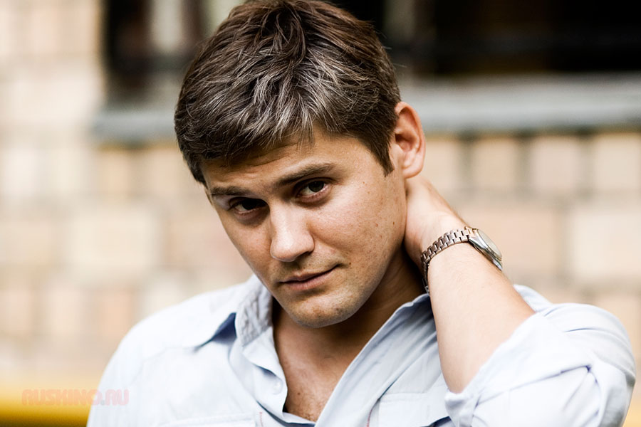 Сказ про Егора, сына Федота-стрельца _ Авторский спектакль Андрея Аверьянова.mp4 смотреть онлайн