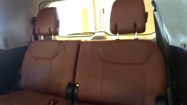 2017 Lexus LX Palatine, Arlington Heights, Barrington, Glenview, Schaumburg, IL 33401 смотреть онлайн