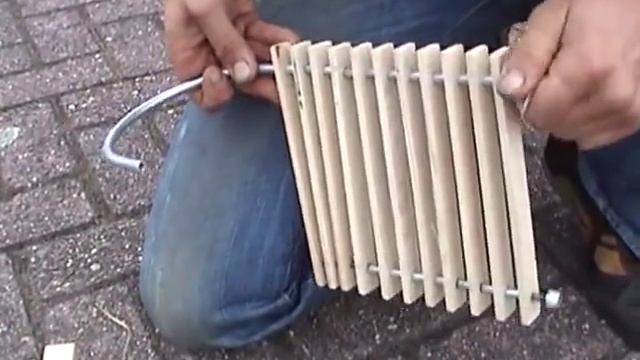 добываем огонь смотреть онлайн