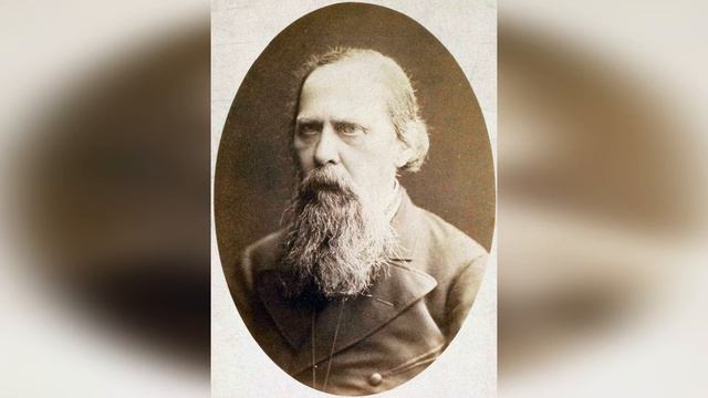 Господа Головлевы. 2 глава. По-родственному. Краткое содержание смотреть онлайн