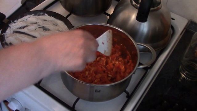 Фильмы о Природе и Экологии