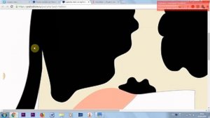 Как сделать и распечатать пазл из своей картинки