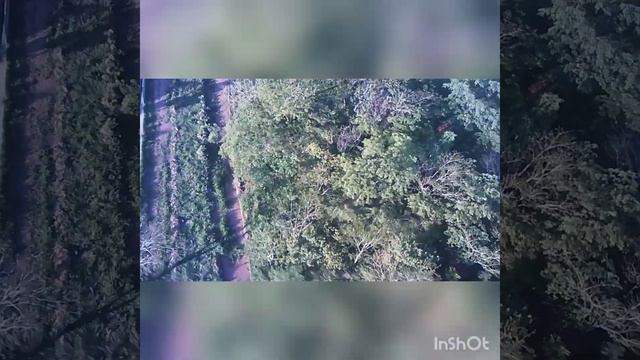 vôo Drone L900 Pro SE смотреть онлайн