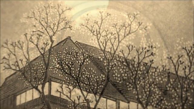 рекламный ролик-чайная ксении бабиковой.wmv смотреть онлайн