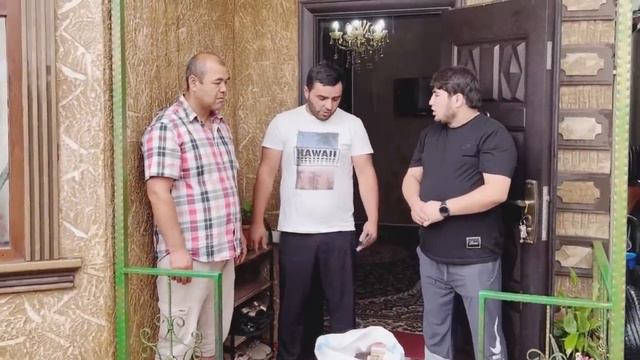 СРОЧНА КАТЕЖА ХАРИДЕМ ШЕРОИ НАР БОЗИ 32 БИЛЕТ ХАСТ РАХМАТИ КАЛОН КАРТА ВОЦ +79690610404 смотреть онлайн