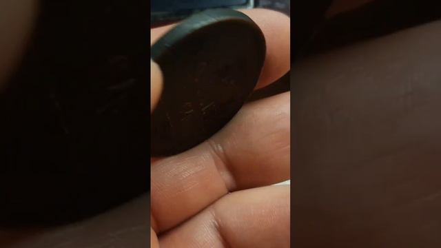 ВОТ ТАКОЙ ПЯТАК С ГЕНЕРАЛЬСКОЙ УСАДЬБЫ 19 ВЕКА!!! КОП, КОП С МЕТАЛЛОИСКАТЕЛЕМ, ПОИСК МОНЕТ. смотреть онлайн