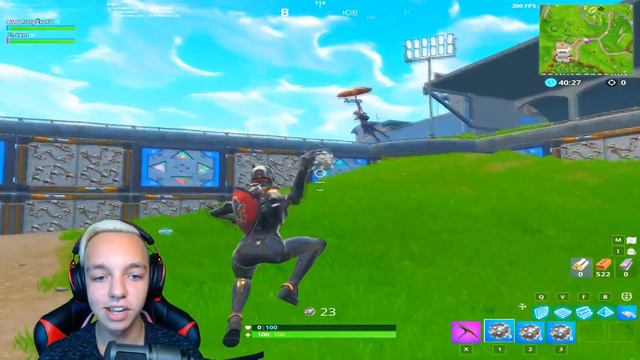 КАРМАННАЯ КРЕПОСТЬ УЖЕ В ИГРЕ ! СТАДИОН ИЗ ЛОВУШЕК ! ОБНОВЛЕНИЕ 5.41 смотреть онлайн