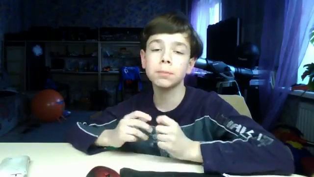 Меня зовут Валя, я... смотреть онлайн