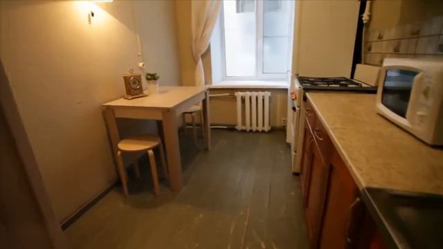 Средняя подъяческая 1 сдам комнату в Санкт Петербурге смотреть онлайн