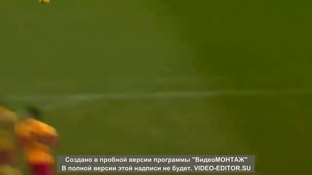 ЛЕГЕНДА - Виктор Вальдес смотреть онлайн