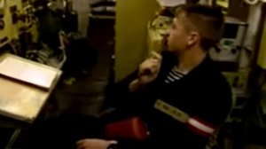 Прощайте, красотки