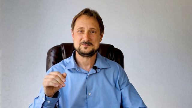 Искусство и Творчество