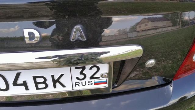 Саб 1000W разрывает новую Приору..Автозвук за 40 к смотреть онлайн