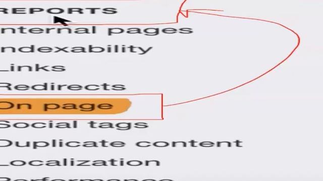 FREE SEO AUDIT I EXPLORER Tool September 2020 Arhefs Best Webmaster + Competitors BACKLINKS DATA смотреть онлайн