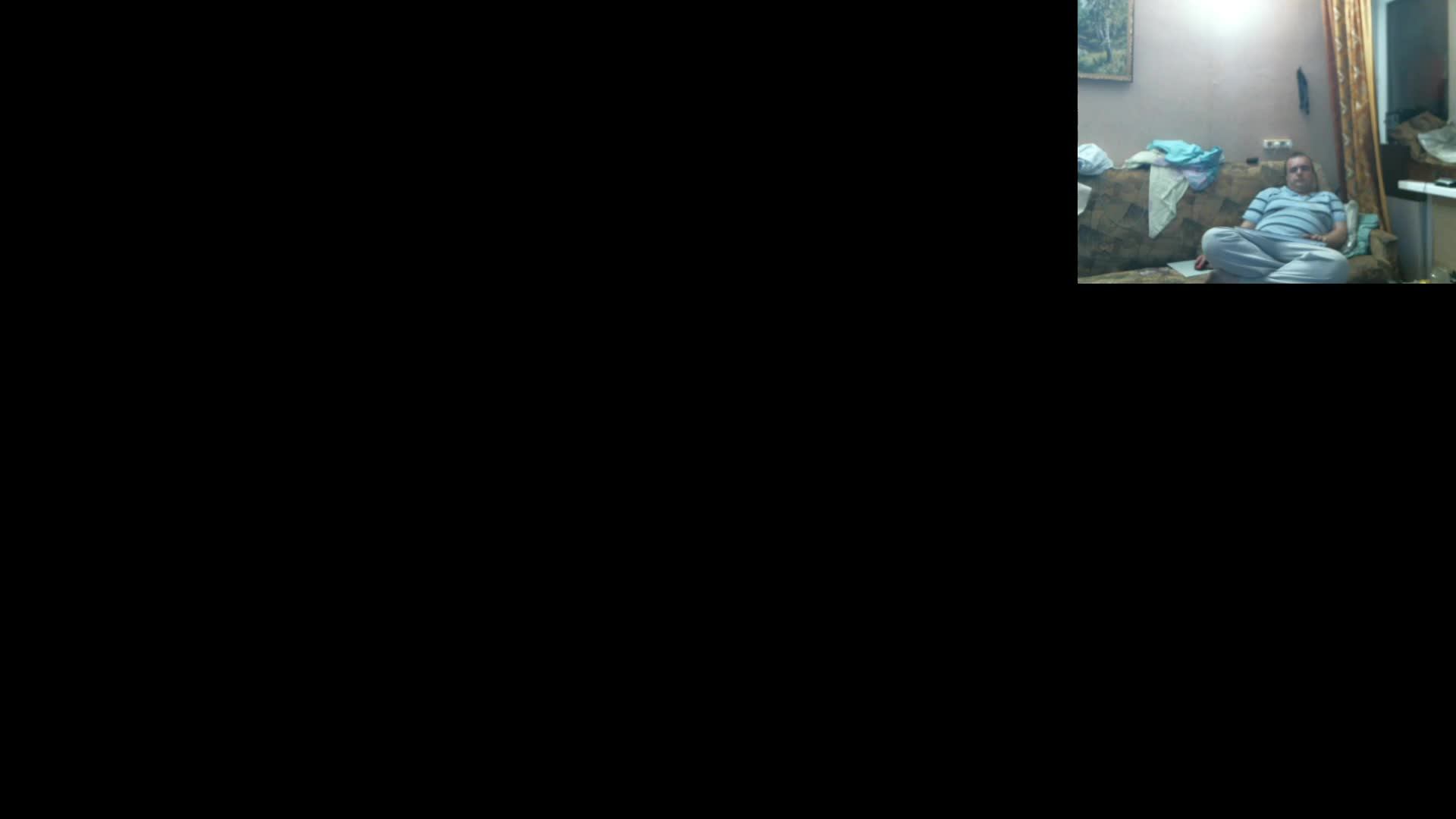 spelunky 2 03102022 смотреть онлайн