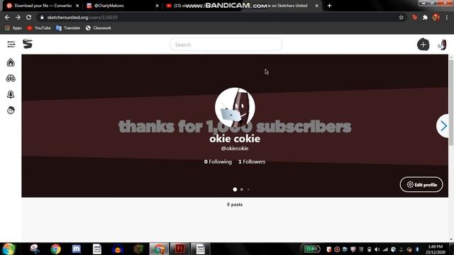 go follow my sketchers united смотреть онлайн