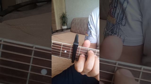 Я на хирургическом столе смотреть онлайн