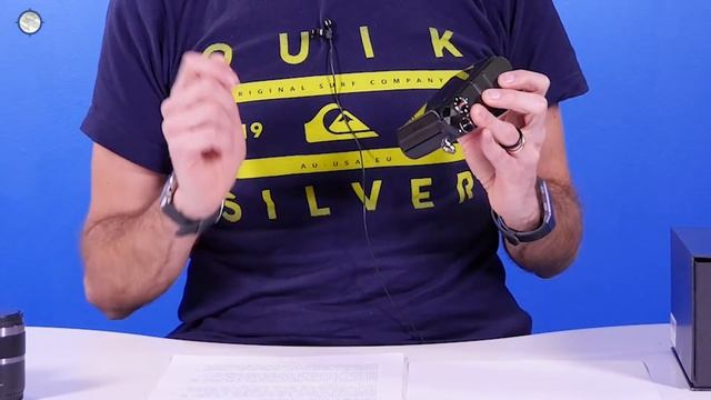 YI-M1, In prova la mirrorless cinese MQT super-economica смотреть онлайн