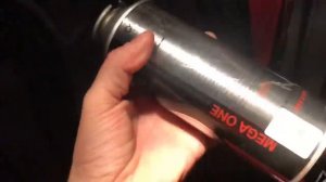 Замёрз в Новосибирске ! ЗАПРАВИЛСЯ ПЛОХОЙ СОЛЯРОЙ