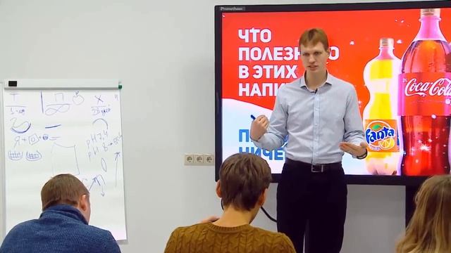 Какой сок самый полезный