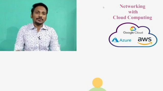 Top 5 Jobs in Information Technology in 2021 | IT jobs after lock down in Tamil | Jobs after Covid1 смотреть онлайн