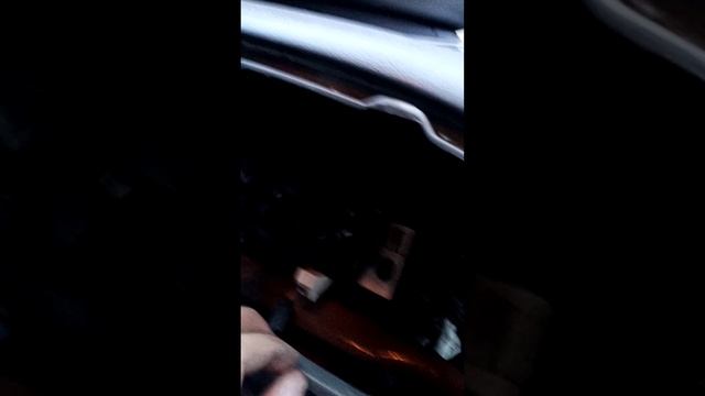 завершение реанимации переключателя печки форд транзит 2 5 дизель 95г.в смотреть онлайн