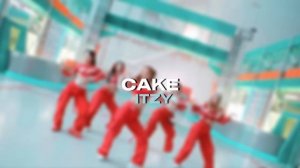 KPOP RANDOM DANCE [NEW & ICONIC]