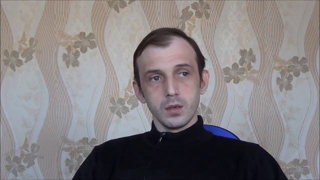 О разведенных женщинах. смотреть онлайн