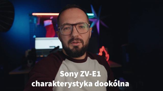 Mikrofon dla... fotografa | Recenzja Comica CVM-VM 20 | Dawid Mazur смотреть онлайн