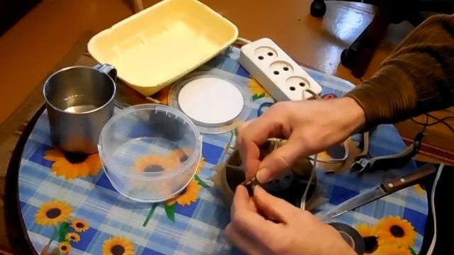 Увлажнение воздуха в квартире смотреть онлайн