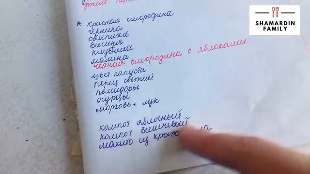 ЗАГОТОВКИ НА ЗИМУ БЕЗ СОБСТВЕННОГО ОГОРОДА. ЗАГОТОВКА КЛУБНИКИ. ИЮЛЬ 2020. МОИ ПЛАНЫ НА 2020 ГОД смотреть онлайн