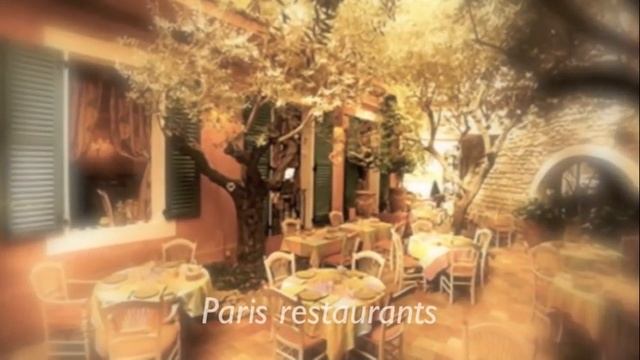 Abba - Our Last Summer смотреть онлайн