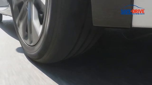 Tecnologia: Hankook Kinergy Eco2 смотреть онлайн