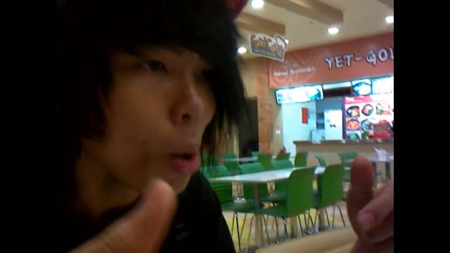 [ BeatBox ] Shin + Hùng Tại Supermarket Q7 смотреть онлайн