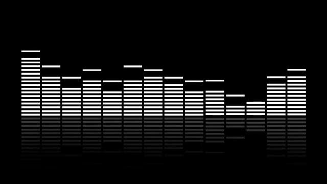 AMZ-IMUS-MAXIMUS-Fatal Darkness (2010 Snippet) смотреть онлайн