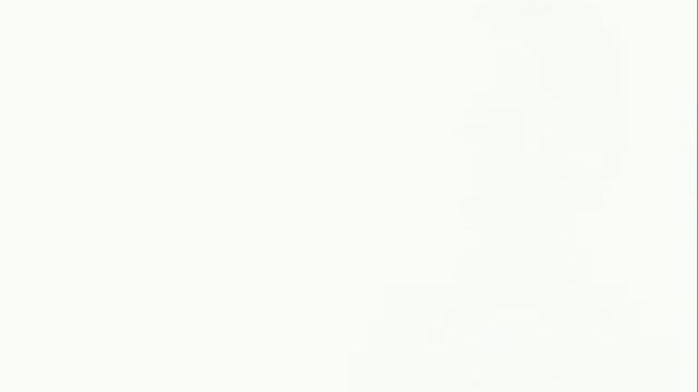 RAGGAIBE "KALIMBA DE LUNA" SUMMER PROMO VIDEO смотреть онлайн