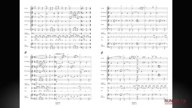 Fiesta! | Fritz Neuböck смотреть онлайн
