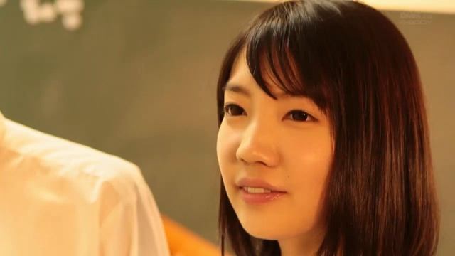Koharu Suzuki / 鈴木心春 / 스즈키 코하루 / EBOD 571