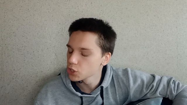 Моё первое ВИДЕО!!! Стоило ли оно того? смотреть онлайн